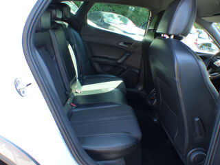 Formentor 1.4 E-HYBRID 204CH V DSG6 2022 occasion 77144 Mont&eacute;vrain