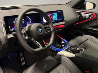 X3 xDrive30e 299ch M Sport 2026 occasion 78240 Chambourcy