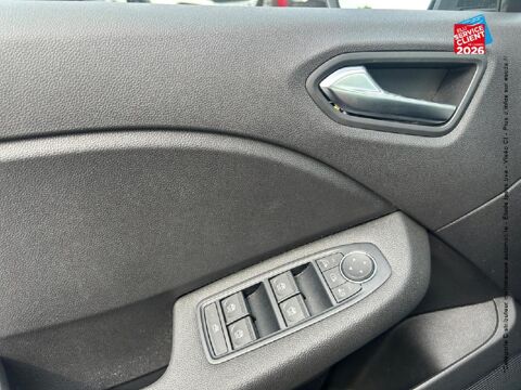 Clio 1.0 SCe 65ch Evolution - 24 2024 occasion 54520 Laxou