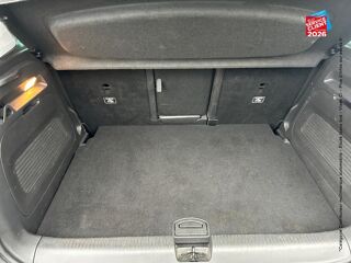 Crossland X 1.5 D 120ch Ultimate BVA Euro 6d-T 2021 occasion 08000 Charleville-M&eacute;zi&egrave;res