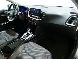 XCeed (2) 1.6 GDi 141ch PHEV Active Business DCT6 2023 occasion 77400 Lagny-sur-Marne