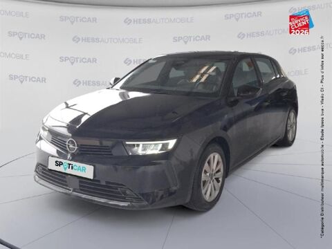 Image Annonce