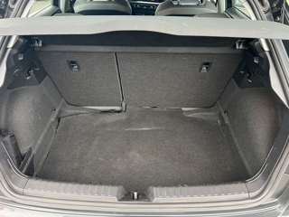 A1 25 TFSI 95CH ADVANCED 2020 occasion 87270 COUZEIX