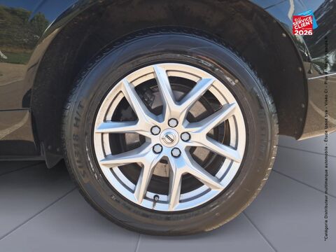 XC60 B4 AdBlue AWD 197ch Momentum Business Geartronic 2021 occasion 57970 Illange