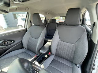 Yaris 116H DESIGN 5P MC24 2024 occasion 44190 Saint-Lumine-de-Clisson