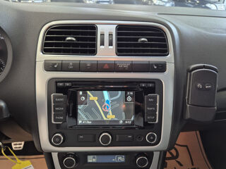 Polo 2.0 TSI 220CH R WRC 3P 2014 occasion 95200 Sarcelles