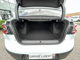 C4 X 1.2 Hybride 136ch S&S MAX Automatique 2024 occasion 27930 Normanville
