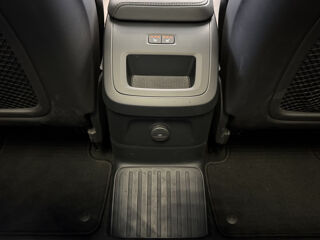 XC60 T8 AWD RECHARGE 310 + 145CH ULTIMATE STYLE CHROME GEARTRONIC 2023 occasion 57350 Stiring-Wendel