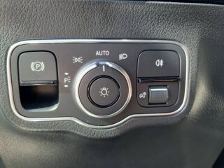 Classe B 180 136ch Progressive Line Edition 7G-DCT 7cv 2022 occasion 56400 Brech