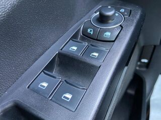 Puma 1.0 EcoBoost Hybrid 125ch ST-Line S&S Powershift 2024 occasion 31200 TOULOUSE