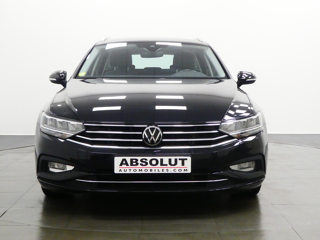 Passat 2.0 TDI EVO 150CH BUSINESS DSG7 8CV 2022 occasion 77100 Nanteuil-l&egrave;s-Meaux