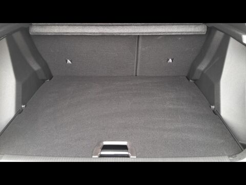 Annonce voiture Peugeot 2008 25990 €