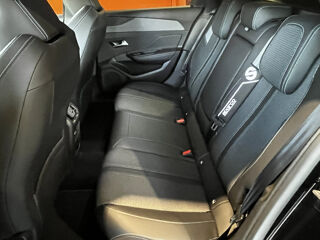 308 SW 1.2 TURBO 130CH S&S ALLURE PACK EAT8 2022 occasion 09000 Foix
