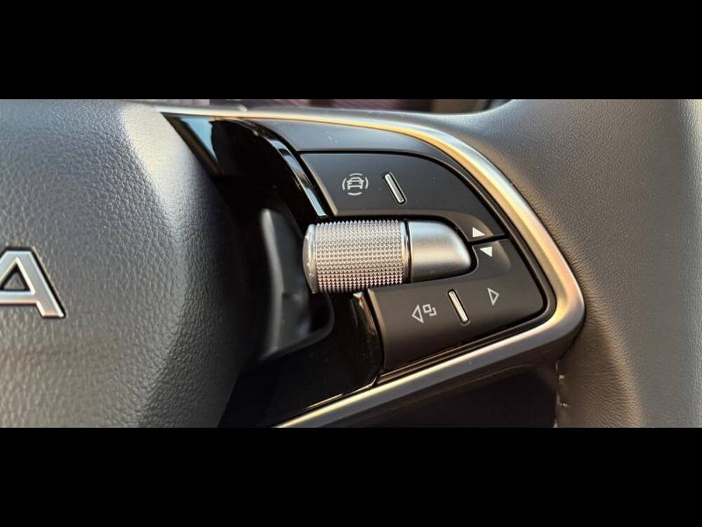 Fabia 1.0 TSI Evo2 95ch Selection 2025 occasion 24430 Marsac-sur-l'Isle