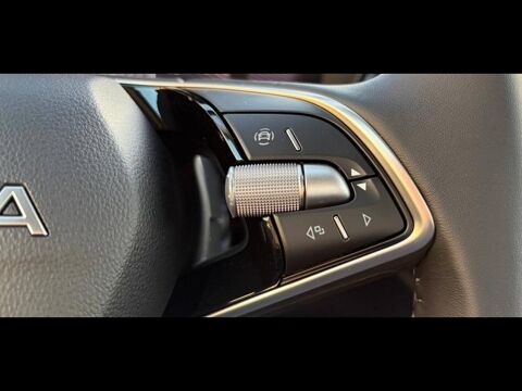 Fabia 1.0 TSI Evo2 95ch Selection 2025 occasion 24430 Marsac-sur-l'Isle