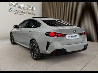 Serie 2 223 218ch M Sport xDrive DKG7 2025 occasion 78240 Chambourcy