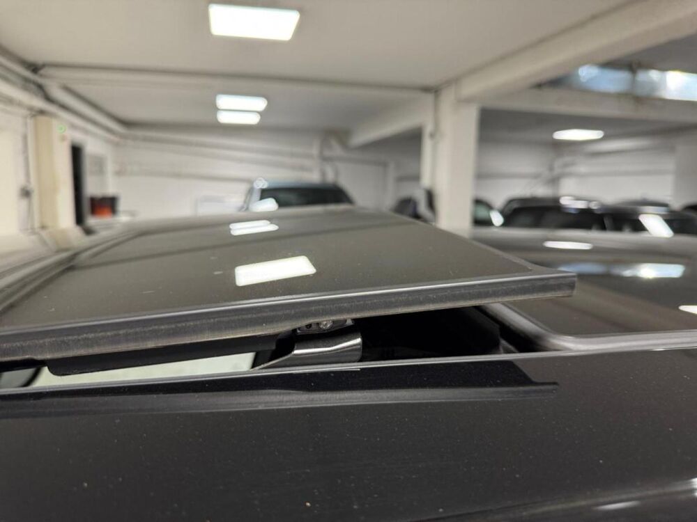Cooper D Cooper S 178ch Edition Premium Plus BVA7 2022 occasion 92100 Boulogne-Billancourt