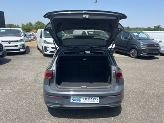 Golf 2.0 TDI SCR 115CH ACTIVE 2021 occasion 31670 Lab&egrave;ge