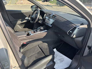 DS7 E-TENSE 225CH PERFORMANCE LINE + 2023 occasion 95310 Saint-Ouen-l'Aum&ocirc;ne