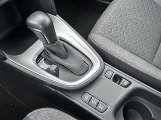 Yaris Cross 116H DYNAMIC MY22 2023 occasion 44190 Saint-Lumine-de-Clisson