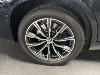 X5 xDrive45e 394ch M Sport 17cv 2021 occasion 31100 TOULOUSE