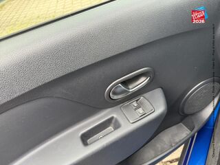 Sandero 1.0 TCe 90ch Stepway Essentiel 2020 occasion 67800 Bischheim