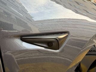 Model 3 LONG-RANGE DUAL MOTOR AWD MY21 2021 occasion 06400 Cannes