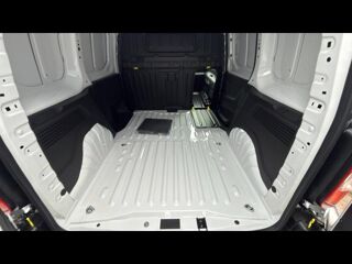 Berlingo M 650kg BlueHDi 100ch S&S Pack Premium Connect 2026 occasion 27930 Normanville