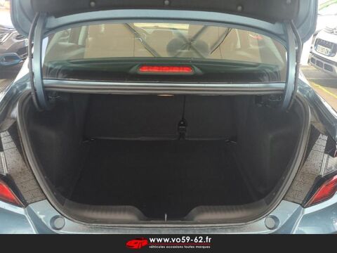 Tipo 1.6 MultiJet 130ch 2026 occasion 62000 Arras