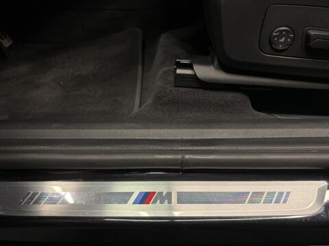 X1 xDrive23i 218ch M Sport 2023 occasion 31100 TOULOUSE