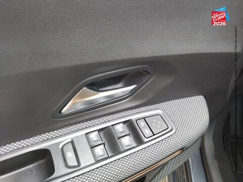 Sandero 1.0 TCe 90ch Stepway Confort -22 2023 occasion 57050 Metz