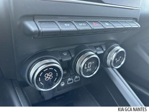 Colt 1.6 MPI HEV 143ch Business 2024 2024 occasion 44800 Saint-Herblain