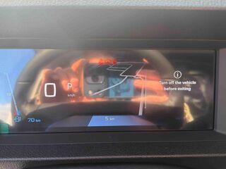 Expert M 2.2 Diesel 150ch automatique / Pack confort + premium conn 2026 occasion 28500 Vernouillet