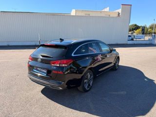 i30 1.0 T-GDI 120CH HYBRID 48V CREATIVE DCT-7 2024 occasion 16400 Puymoyen