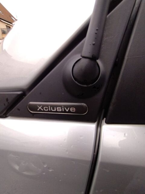 ForTwo 102CH TURBO BRABUS XCLUSIVE SOFTOUCH 2014 occasion 91200 Athis-Mons
