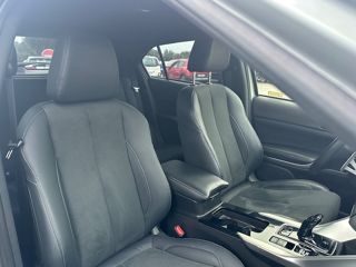 Eclipse Cross 2.4 MIVEC PHEV 188CH BUSINESS 4WD 2024 occasion 16400 Puymoyen