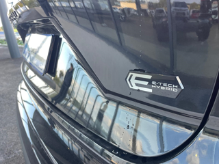 Austral 1.2 E-TECH FULL HYBRID 200CH ESPRIT ALPINE - 26 2026 occasion 53810 CHANGE