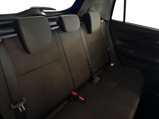 Swift 1.2 Hybrid 83ch Pack 2026 occasion 13290 Les Milles