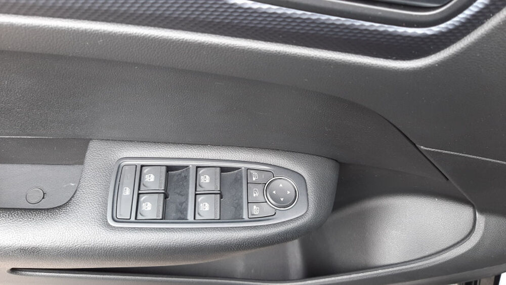 Arkana 1.6 E-TECH 145CH BUSINESS 2022 occasion 08000 Warcq