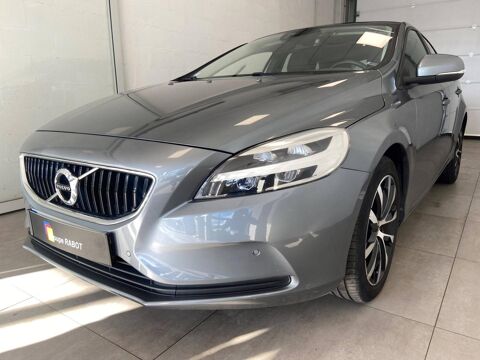 Annonce voiture Volvo V40 15990 €