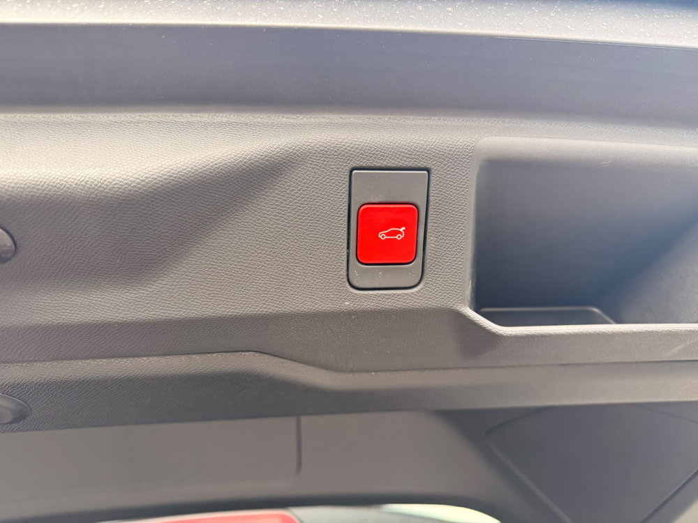 5008 HYBRID 145CH GT E-DCS6 2026 occasion 81000 Albi