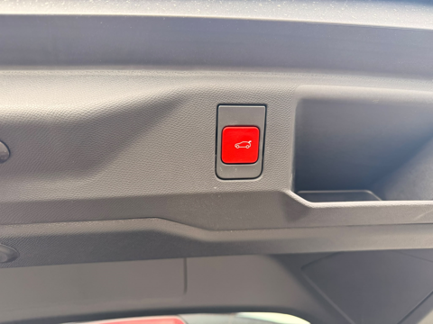5008 HYBRID 145CH GT E-DCS6 2026 occasion 81000 Albi