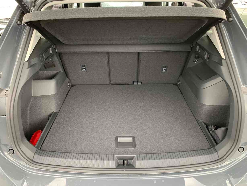 Tiguan 1.5 ETSI 131CH LIFE DSG7 2026 occasion 31670 Lab&egrave;ge