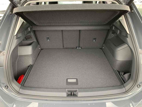 Tiguan 1.5 ETSI 131CH LIFE DSG7 2026 occasion 31670 Lab&egrave;ge