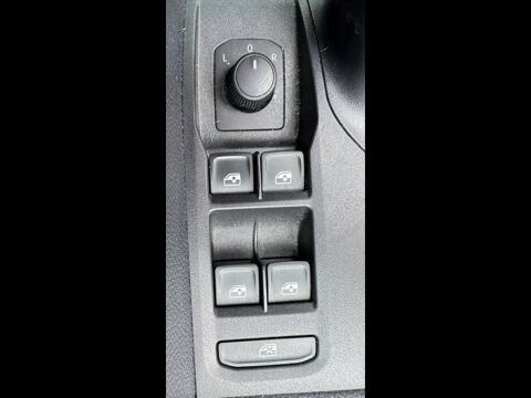 Arona 1.0 TSI 110ch Copa DSG7 2022 occasion 24430 Marsac-sur-l'Isle