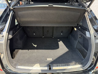 X1 (F48) SDRIVE18DA 150CH M SPORT 2020 occasion 31140 Aucamville