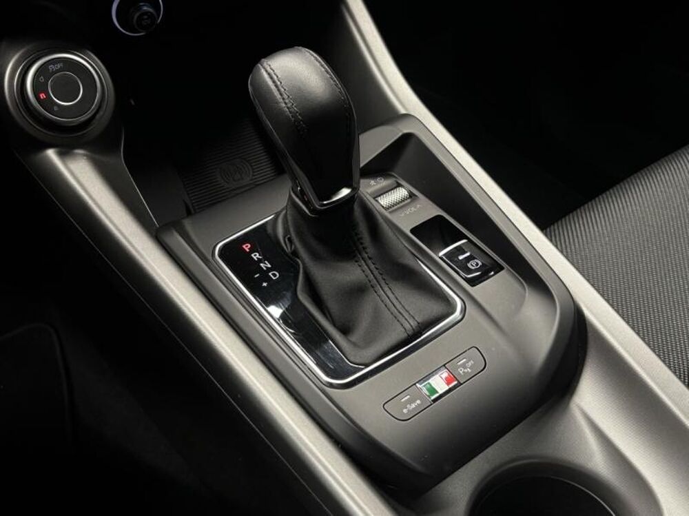 Tonale 1.3 PHEV 280ch Ti AT6 2024 occasion 31100 TOULOUSE