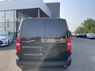 Jumpy M 2.2 DIESEL 180CH AUTOMATIQUE 2026 occasion 33700 M&eacute;rignac