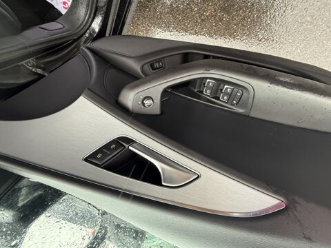 A6 2.0 TDI 177CH S-LINE MULTITRONIC 2014 occasion 31140 Aucamville