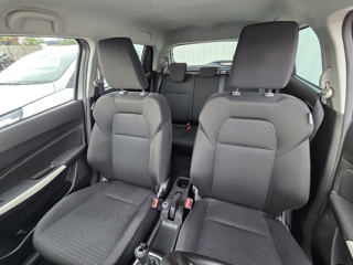 Swift 1.2 DUALJET HYBRID 83CH PRIVILEGE 2023 occasion 44190 Saint-Lumine-de-Clisson